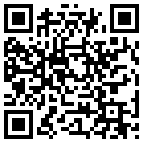 qrcode für HPE HS6G9E SVCS 1Y FC NBD EXCH