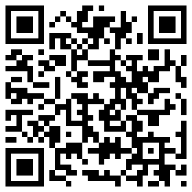 qrcode für Schneider Electric LC1K0610P7 - TeSys K contactor - 3P - AC-3 <= 440 V 6 A - 1 NO aux. - 230 V AC co