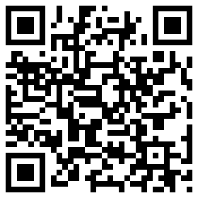 qrcode für Ridi Leuchten GmbH 0201437 luminaire mounting bracket