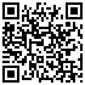 qrcode für HPE H3AJ3E SVCS 5YR FC NBD 7005