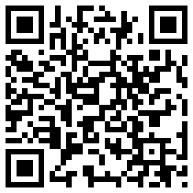qrcode für HPE HS5X1PE SVCS 1Y REN FC 4H EXCH