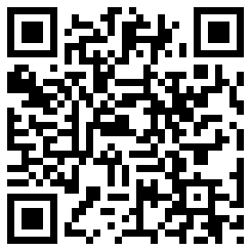 qrcode für Ridi Leuchten GmbH 0201435 track connector