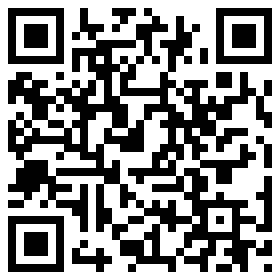 qrcode für Eaton EP-401524