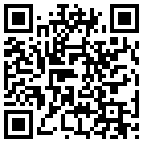qrcode für HPE HS6K5E SVCS 4Y 24x7 SW EDU/R VOLT2 AP