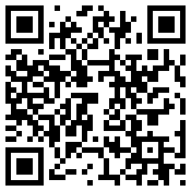 qrcode für Merten 297460 - speaker outlet insert aluminum SYSTEM