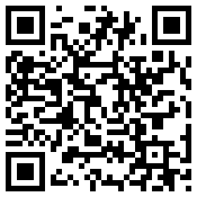 qrcode für HPE H3CK5PE SVCS EPACK 12PLUS FC 4H EXCH 7030