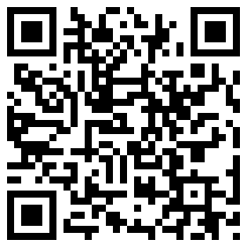 qrcode für Siemens 8GS4007-4 (8GS40074)
