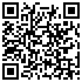 qrcode für HPE H8KF4E SVCS 5YR FC NBD EXCH