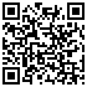 qrcode für HPE H8JW3E SVCS 5YR FC 24X7 SW E/R VOLT2