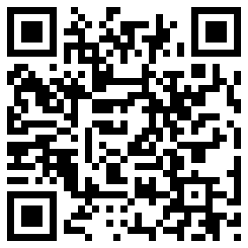 qrcode für HPE H8TG4E SVCS 4YR FC 24X7