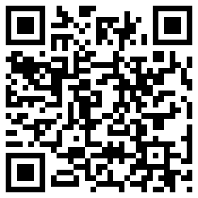 qrcode für HPE H8SC0E SVCS 4YR FC 4H EXCH VOLT2 IAP
