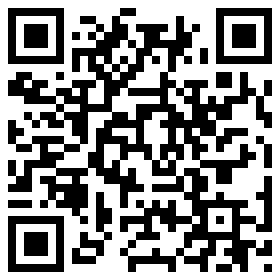 qrcode für Phoenix Contact FKC 2,5/12-ST-5,08 - Printed circuit board connector 1873155