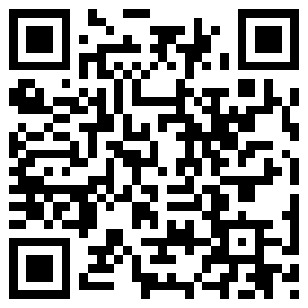 qrcode für HPE H9RL8E SVCS 3YR PC 4H EXCH EDU/R AP