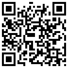 qrcode für HPE 537963-B21 SFP+ 10 GbE Copper Cable 5 m