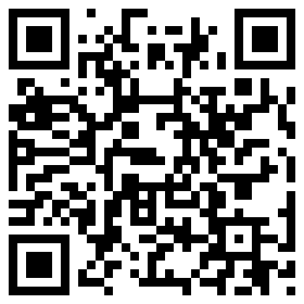 qrcode für HPE H8RH7PE SVCS 1Y PW PC NBD EXCH