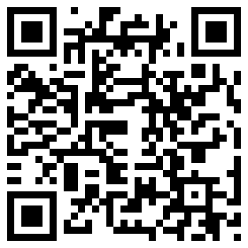 qrcode für HPE H8RV0PE SVCS 1YPW PC CTR CDMR