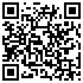 qrcode für HPE H8TW1E SVCS 5YR 24X7