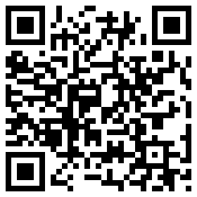 qrcode für HPE H8RL2E SVCS 3Y FC NBD EXCH