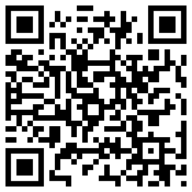 qrcode für HPE H8UC5E SVCS 5YR FC 24X7