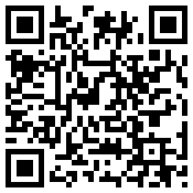 qrcode für HPE H8TY3E SVCS 5YR FC 24X7 VT1CNTRLPERA