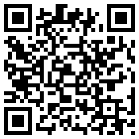 qrcode für HPE H8TF1E SVCS 4YR FC NBD EXCH
