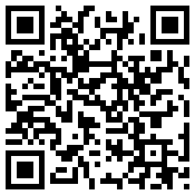 qrcode für Hager SLA180750ELN - floor trunking 18x75 OT natural anodized aluminum