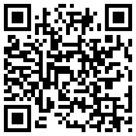 qrcode für TURCK IM12-22EX-R - isolating amplifier 2 ATEX 2553