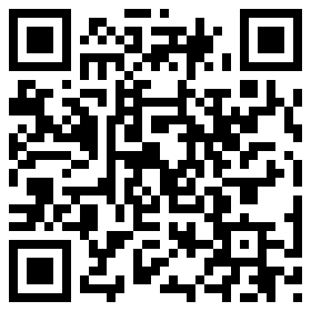 qrcode für Finder 4C.01.9.024.4050 - coupling relays 16A 24VDC AgSnO2 Screw 1We