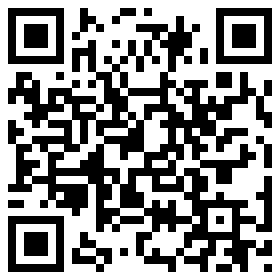 qrcode für HPE H2YR5E SVCS 3YR 24X7 ADV CRYPTO 64