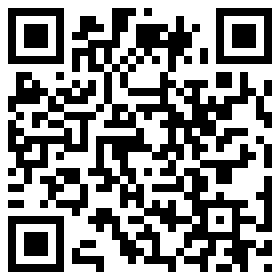 qrcode für HPE HM0M7E SVCS 1Y FC 4H EXCH EDU/R VOLT2