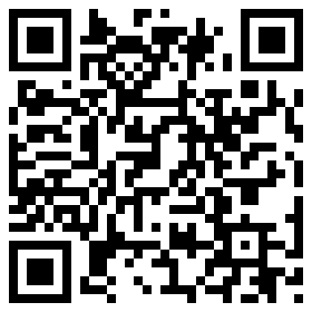 qrcode für ABB OTP25A3M - Safety switch