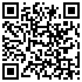 qrcode für HPE HM1G8E SVCS 4Y FC 4H EXCH