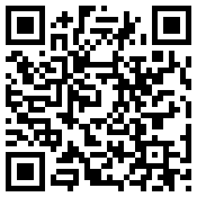 qrcode für HPE HS5X2E SVCS 1Y FC NBD EXCH EDU/R AP-5
