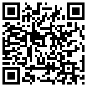 qrcode für HPE HL3C8E SVCS 5Y FC CTR WCDMR 9004 LTE