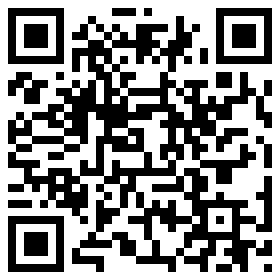 qrcode für HPE HM1Y8E SVCS 1Y FC 4H EXCH EDU/R AP-57