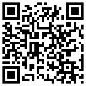 qrcode für Inalp Patton SN4991/1E30VF/EUI - Patton SmartNode 4991 PRI 1 SFP Fiber 30 Channels