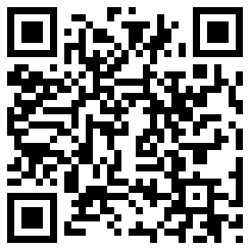 qrcode für HPE H2ZU9E SVCS 3YR PCA NBD CDMR