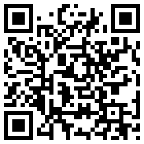 qrcode für HPE HL3C5E SVCS 5Y FC 24X7