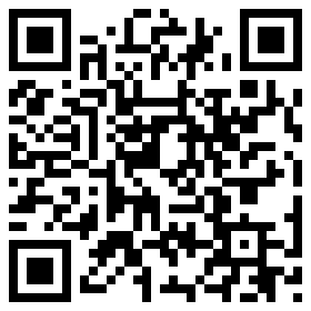 qrcode für Schneider Electric A9D32632 - Schneider Fi/LS switch iDPNN Vigi 1p 32A 30mA Type A