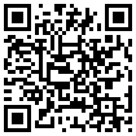 qrcode für CEAG GHG5912201R0002 - plugs