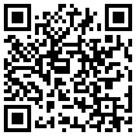 qrcode für HPE H3CP1E SVCS 3YR 24X7 CDMR