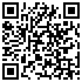 qrcode für HPE H2YW4E SVCS 3YR FC 24X7 VMC-TACT8 PFV