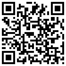 qrcode für HPE H2VT5E SVCS 3YR PC 24X7 7024