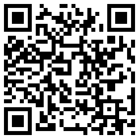qrcode für Jabra 0436-869 - windshield GN2100/GN9120 (FlexBoom) foam