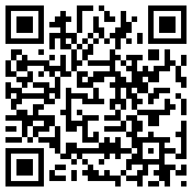 qrcode für HPE H3ED9E SVCS 4YR PC 4H EXCH 7210 CTRX