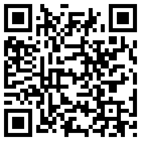 qrcode für HPE H8UH5E SVCS 5YR FC 24X7