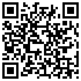 qrcode für HPE H8SK8E SVCS 1YR FC 24X7 SW ED/R VOLT