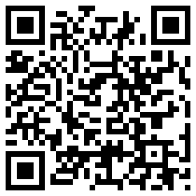 qrcode für Schneider Electric VW3A4424