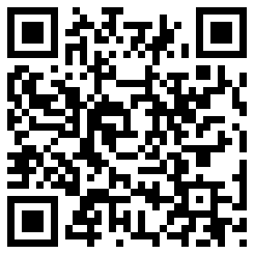 qrcode für Eltako FRP14 - RS485 bus radio repeaters