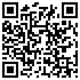 qrcode für HPE H8TY2E SVCS 4YR FC 24X7 VT1CNTRLPERA